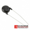 ERZ-E10A681 Image