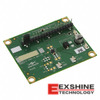 EVB-EP5357LUI Image
