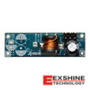 EVB_RT6266GSP Image