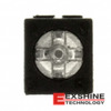EVN-5CSX50B25 Image