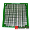 EXN-23404-PCB Image