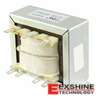 FD7-20 Image
