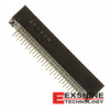 FX2C-60P-1.27DSA(71) Image