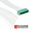 G125-MC12605L4-0150L Image