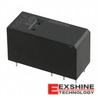 G2RL-1-E-CF DC5 Image