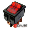 GRL-4022-0000 Image