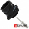 GTC03018-7P(025) Image