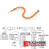 H2ABG-10105-A8 Image