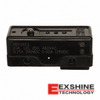 HBS2KCB4SP011C Image