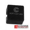 HCPT1309-3R3-R Image