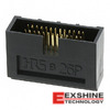 HIF6A-26PA-1.27DS(71) Image