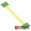 HX-SCE-2.4-50-4 Image