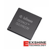 ISO2H823V25XUMA1 Image