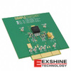 LMZ14201HEVAL/NOPB Image