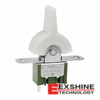 M2013TNW01-EB Image