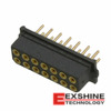 M80-8871405 Image