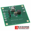 MAX17574EVKITA# Image