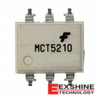 MCT5210SM Image