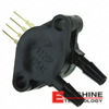 MPX2202DP Image