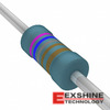 MBA02040C7681FC100 Image