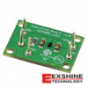 NCP508SQ15T1GEVB Image