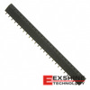 NPPN251BFCN-RC Image