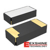 NX3215SA-32.768K-STD-MUS-2 Image