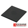 PBC-1560-C Image