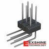 PEC03DBCN Image