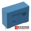 PHE844RF6330MR06L2 Image