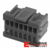 PNDP-14V-Z Image