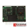 PT6651P Image