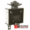 QLB-103-00DNN-3BA Image