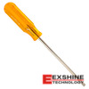 R146BK Image