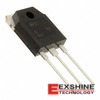 STTH60AC06CP Image
