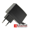 SWI25-5-E-P5 Image
