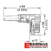T 3400 058 Image
