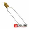 T354B105J050AT7301 Image