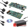 TMDXEVM6455 Image
