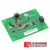 TPS54528EVM-052 Image