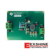TPS57112EVM Image