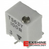 TS63Y101KR10 Image
