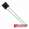 USR2G-14KX1 Image