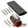UTL6103G1P14AWG Image