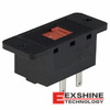 V80114SS05Q Image