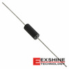 WHD100FET Image