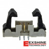 10078991-G22-06ULF Image
