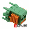 1864037 Image