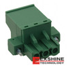 20020012-G031B01LF Image