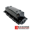 2178-LS/4-LUG Image